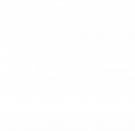 Neutralizzatore di condensa Condenstop 2