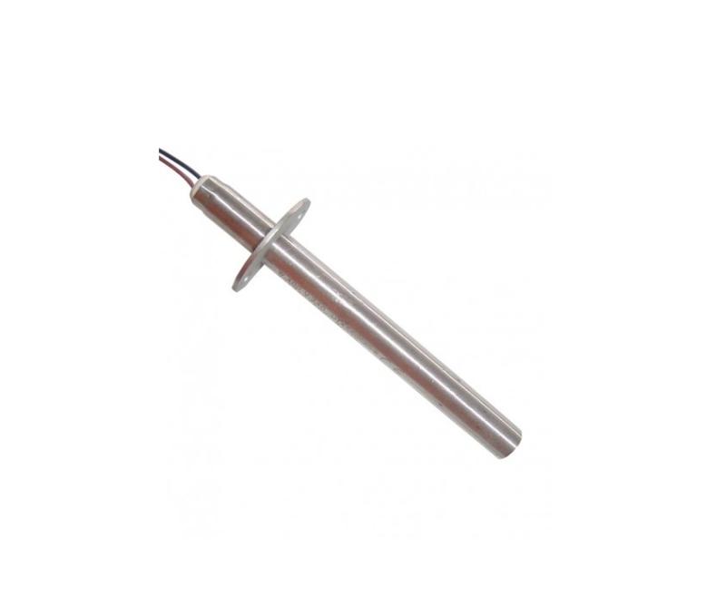 Resistenza accensione Enviro