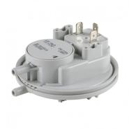 Pressostato 59 Pa Stufe a pellet Ecoteck - Ravelli