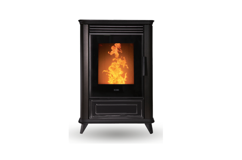 Klover Miss MultiAir - 7kw - immagine 2