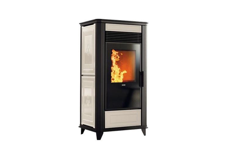 Klover Class 90 MultiAir - 8kw - immagine 3