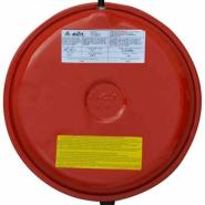 Vaso Espansione Piatto ELBI ERP Chiuso diam.320 - immagine 5