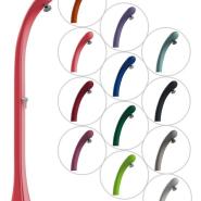 Doccia solare Happy ONE F100 - 20 Litri - immagine 3