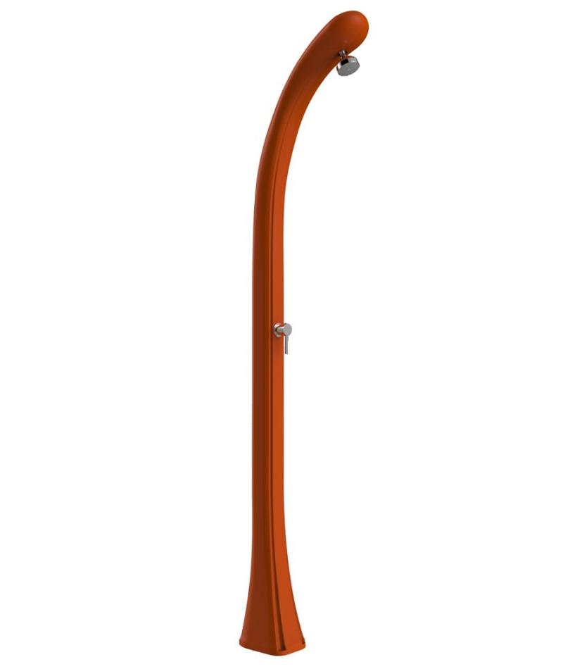 Doccia solare Happy ONE F100 - 20 Litri - immagine 15