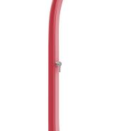 Doccia solare Happy ONE F100 - 20 Litri - immagine 14