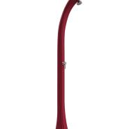 Doccia solare Happy ONE F100 - 20 Litri - immagine 13