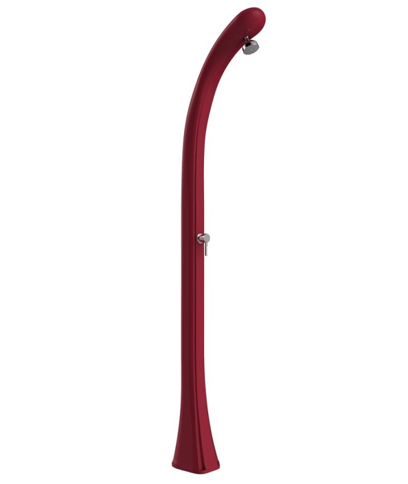 Doccia solare Happy ONE F100 - 20 Litri - immagine 13