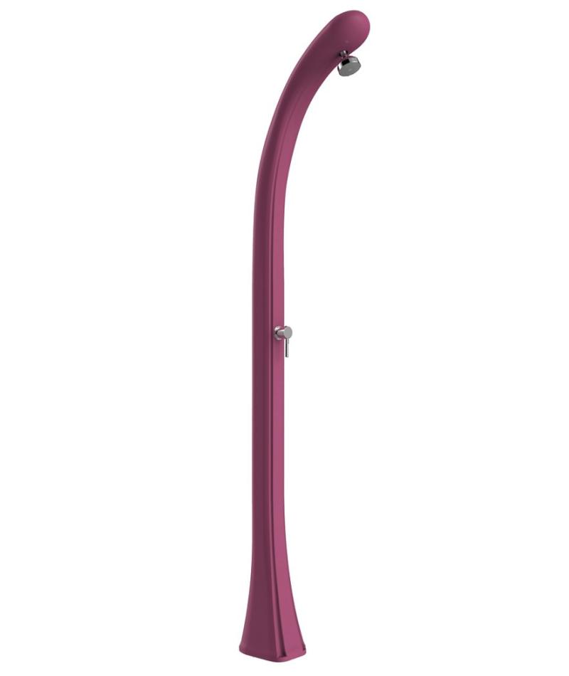 Doccia solare Happy ONE F100 - 20 Litri - immagine 12