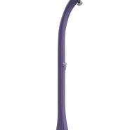 Doccia solare Happy ONE F100 - 20 Litri - immagine 10