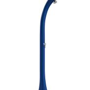 Doccia solare Happy ONE F100 - 20 Litri - immagine 11