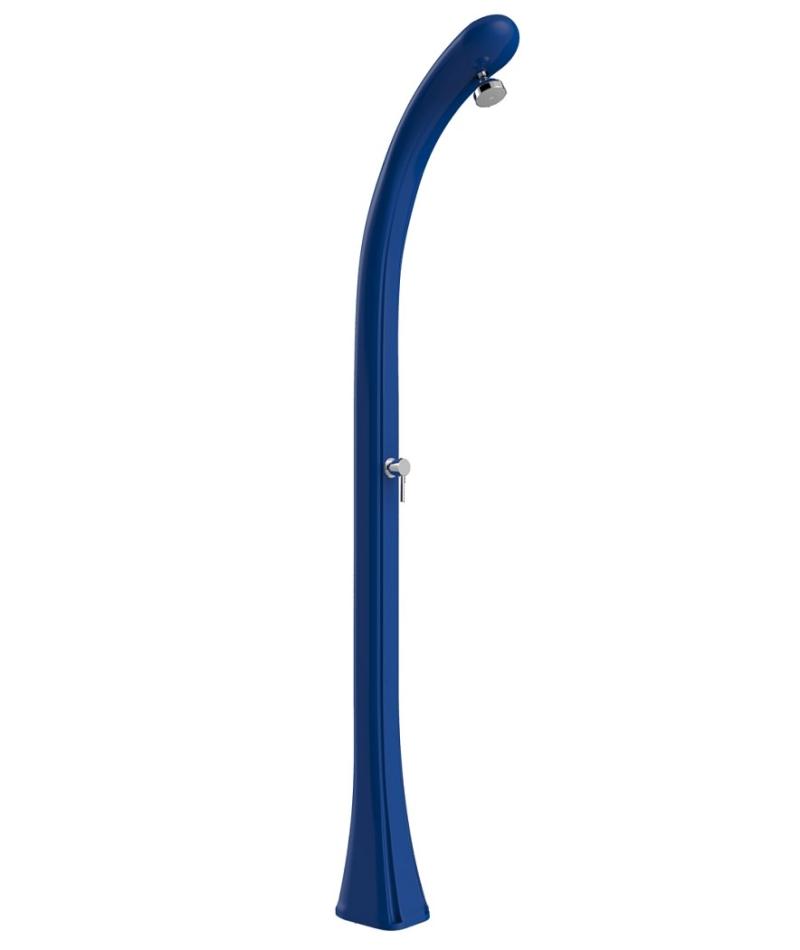 Doccia solare Happy ONE F100 - 20 Litri - immagine 11