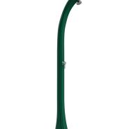 Doccia solare Happy ONE F100 - 20 Litri - immagine 9