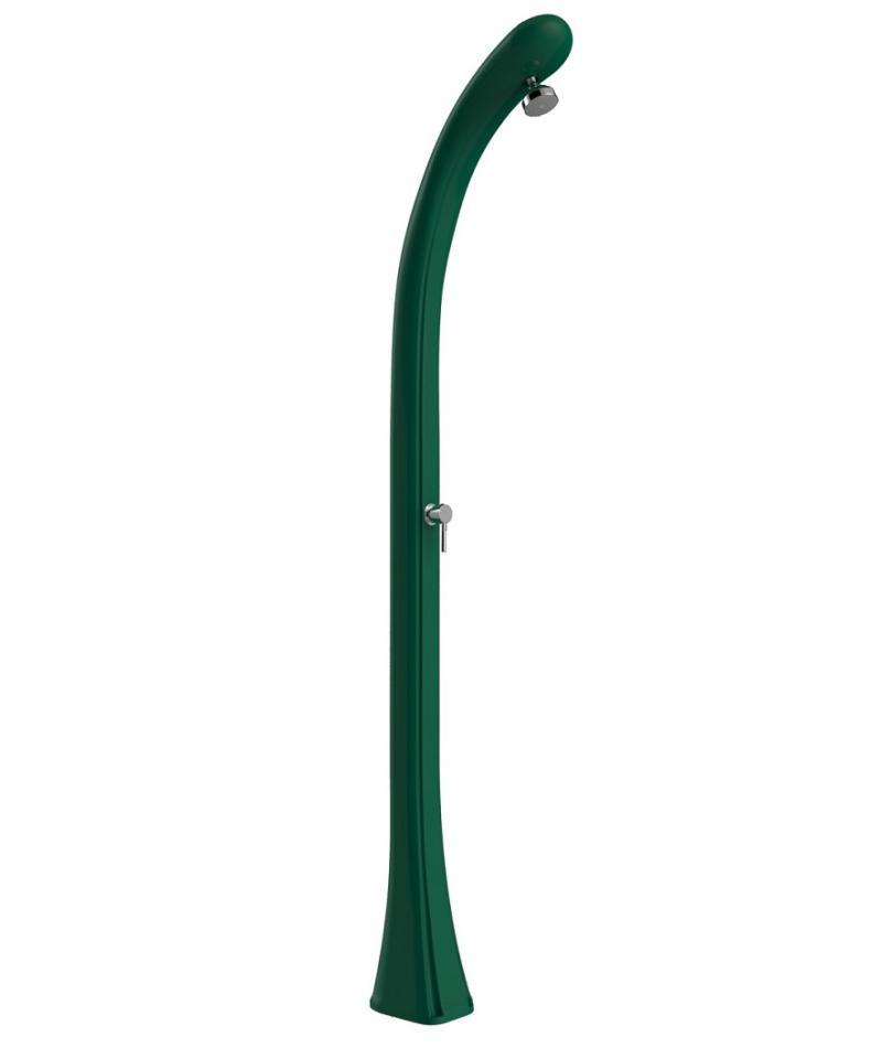 Doccia solare Happy ONE F100 - 20 Litri - immagine 9