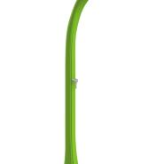 Doccia solare Happy ONE F100 - 20 Litri - immagine 8