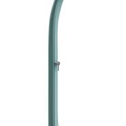 Doccia solare Happy ONE F100 - 20 Litri - immagine 7