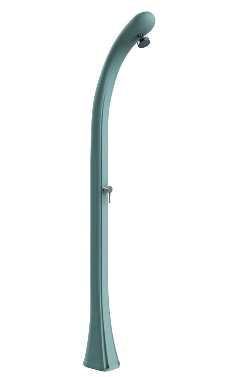 Doccia solare Happy ONE F100 - 20 Litri - immagine 7