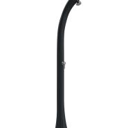 Doccia solare Happy ONE F100 - 20 Litri - immagine 6
