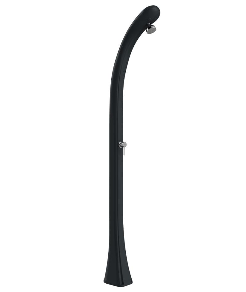 Doccia solare Happy ONE F100 - 20 Litri - immagine 6