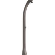 Doccia solare Happy ONE F100 - 20 Litri - immagine 5