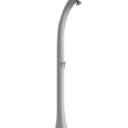 Doccia solare Happy ONE F100 - 20 Litri - immagine 4
