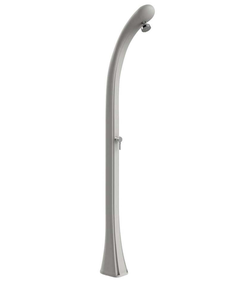 Doccia solare Happy ONE F100 - 20 Litri - immagine 4