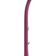 Doccia solare Happy ONE F120 - 20 L con rubinetto basso - immagine 7