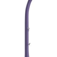 Doccia solare Happy ONE F120 - 20 L con rubinetto basso - immagine 8