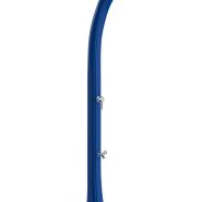 Doccia solare Happy ONE F120 - 20 L con rubinetto basso - immagine 9