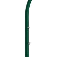 Doccia solare Happy ONE F120 - 20 L con rubinetto basso - immagine 10