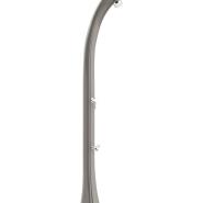 Doccia solare Happy ONE F120 - 20 L con rubinetto basso - immagine 15