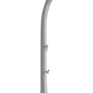 Doccia solare Happy ONE F120 - 20 L con rubinetto basso - immagine 14