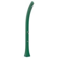 Doccia solare Happy FIVE 24 L -F520 con rubinetto basso - immagine 11