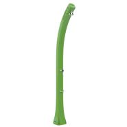 Doccia solare Happy FIVE 24 L -F520 con rubinetto basso - immagine 5