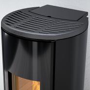 Nobis - H10 Shape - immagine 3