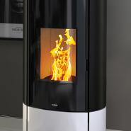 Nobis - H10 Shape - immagine 2