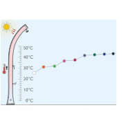 Doccia solare Happy Beach F560 - 24 Litri con Temporizzatore - immagine 13