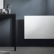 Radiatori Elettrici DUAL-THERM - KLIMA con WI-FI - immagine 6
