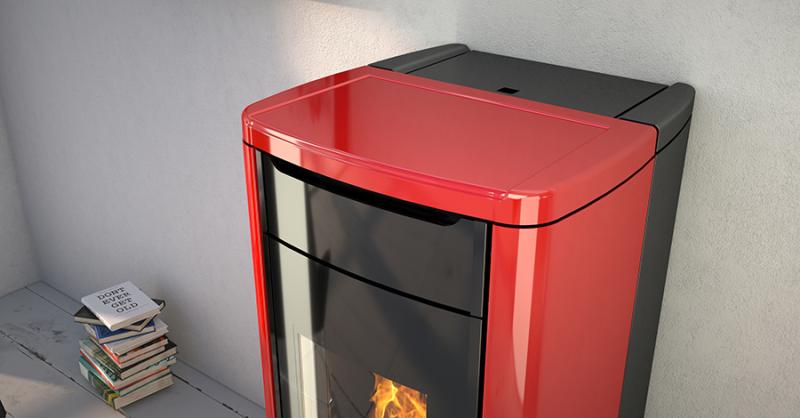 Nobis - H14 Shape - immagine 4