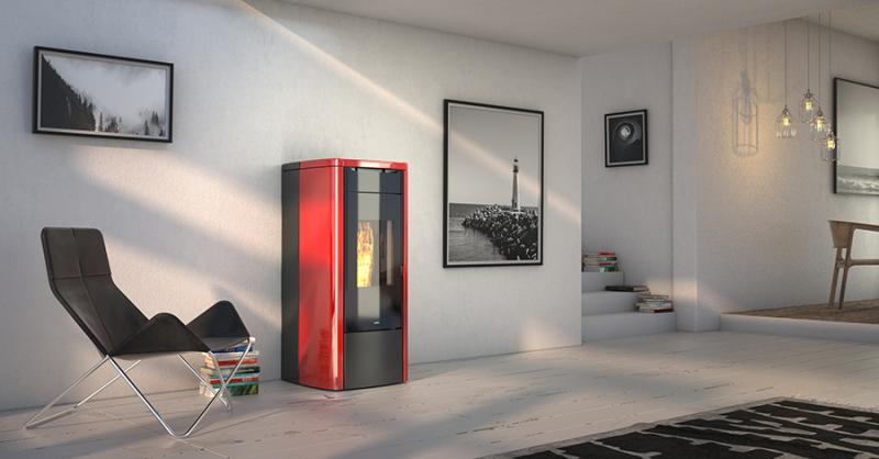 Nobis - H14 Shape - immagine 5