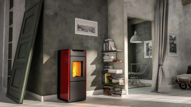 Nobis - A8 C Quadra - immagine 3