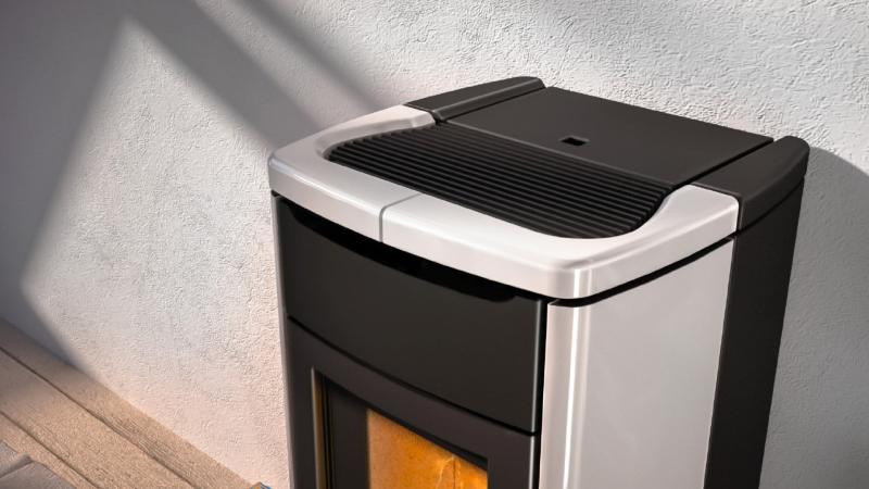 Nobis - A9 V Zenith - immagine 3