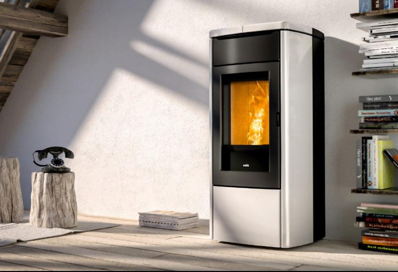 Nobis - A9 V Zenith - immagine 2