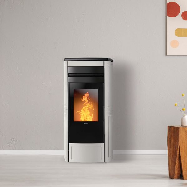 Klover - Style 120 Plus 15kw Klover - Style 120 Plus 15kw