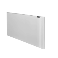 Radiatori Elettrici DUAL-THERM - KLIMA con WI-FI
