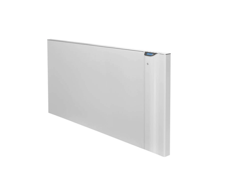 Radiatori Elettrici DUAL-THERM - KLIMA con WI-FI