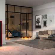 Nobis - H20 V Shape - immagine 3