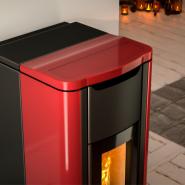 Nobis - H20 V Shape - immagine 2