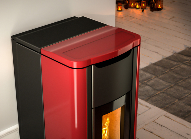 Nobis - H20 V Shape - immagine 2