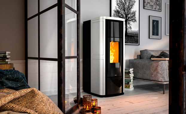 Nobis - H25 Shape - immagine 3