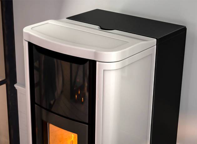 Nobis - H25 Shape - immagine 4